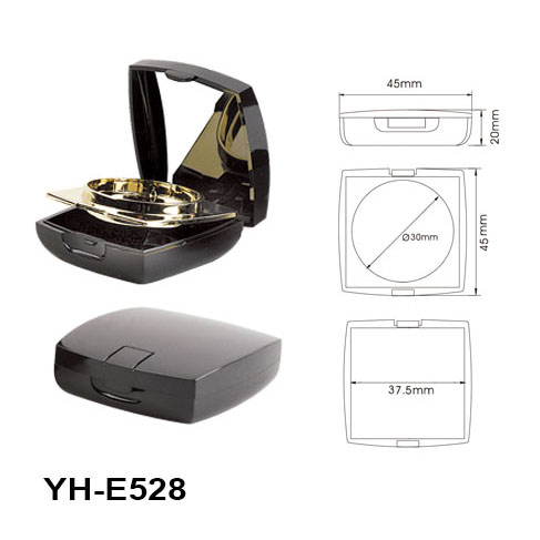 YH-E528