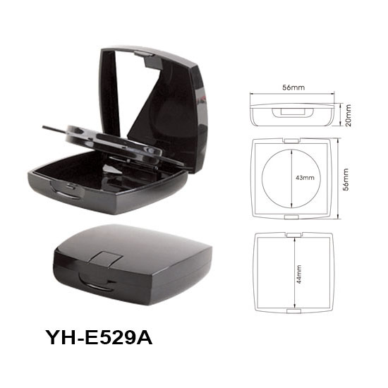 YH-E529A