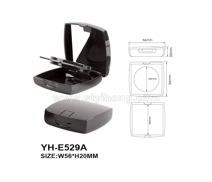YH-E529A