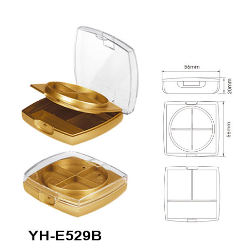YH-E529B