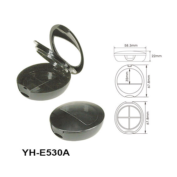 YH-E530A