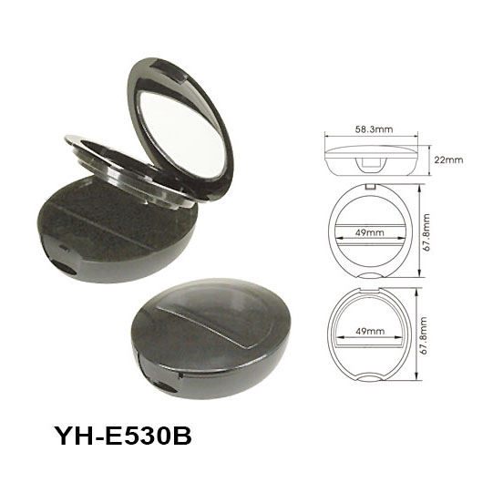 YH-E530B