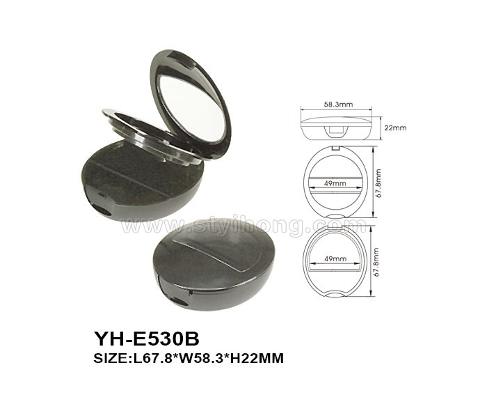 YH-E530B
