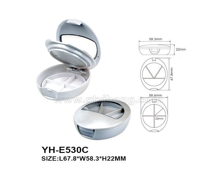 YH-E530C