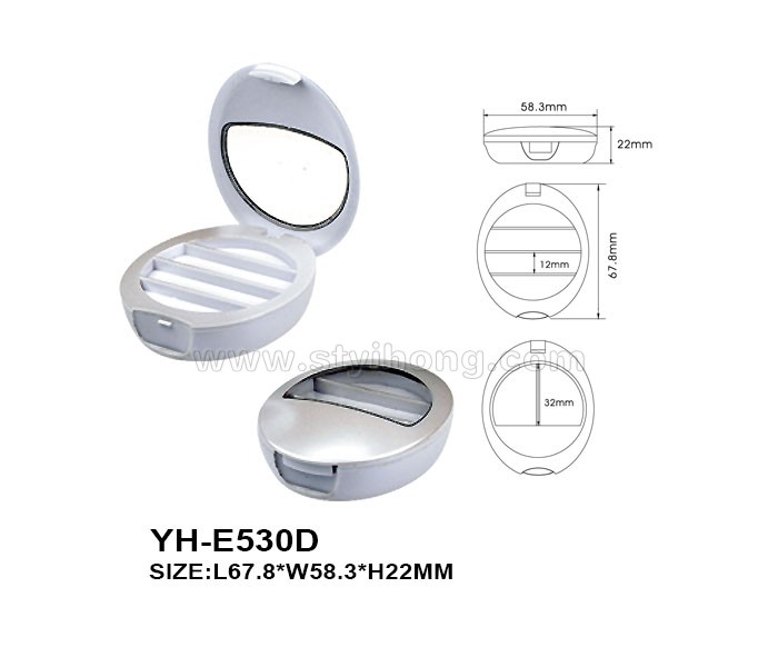 YH-E530D