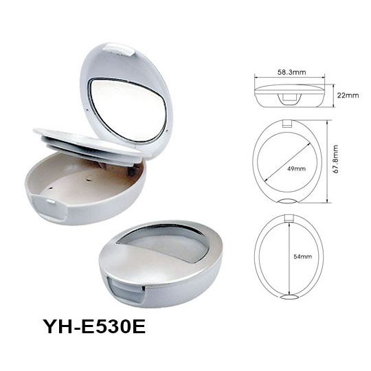 YH-E530E