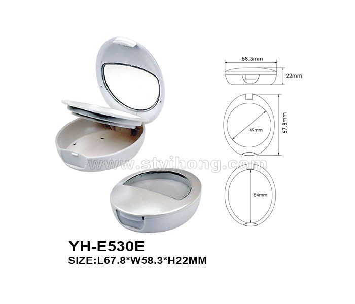 YH-E530E
