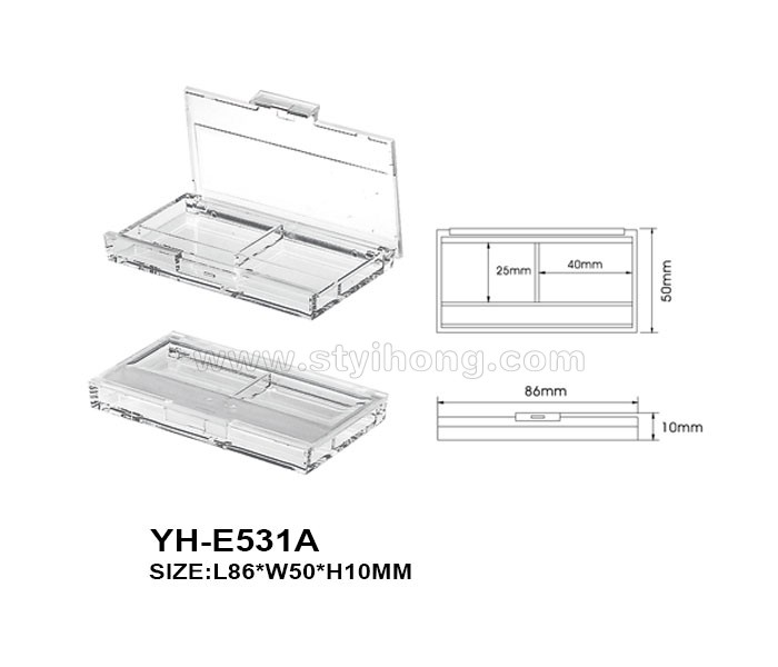 YH-E531A