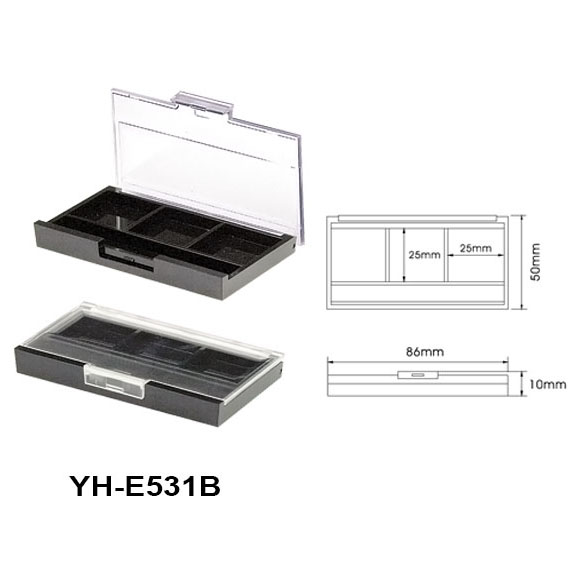YH-E531B