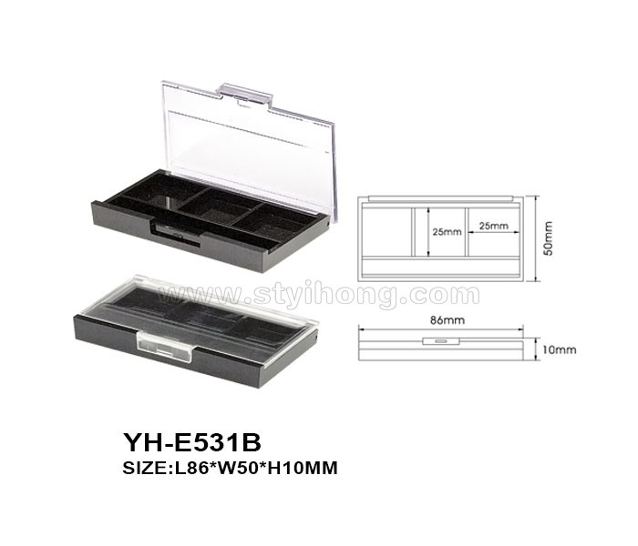 YH-E531B