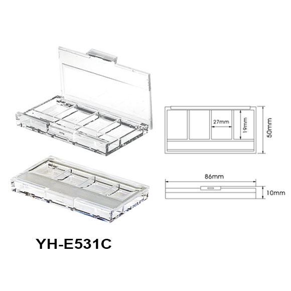 YH-E531C