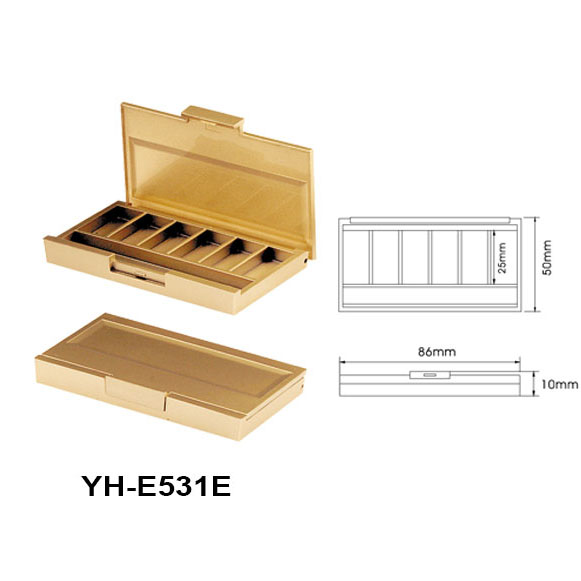 YH-E531E