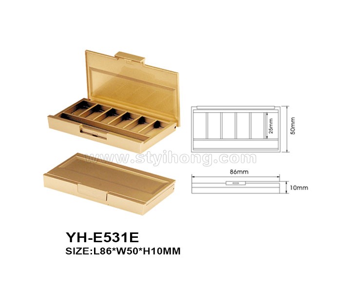 YH-E531E