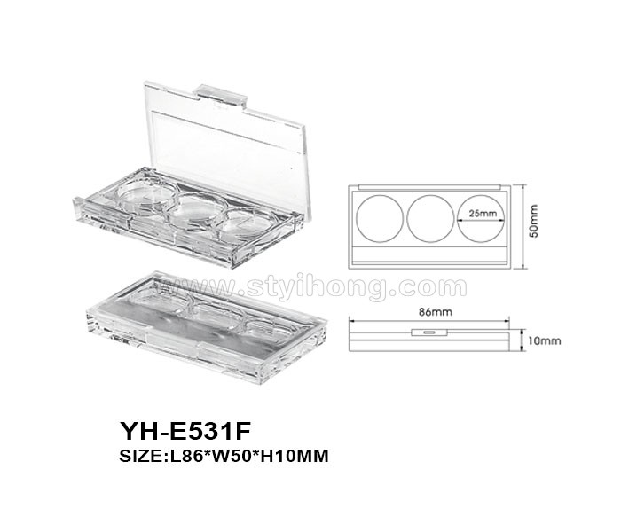 YH-E531F