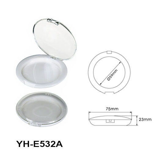 YH-E532A
