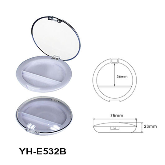 YH-E532B