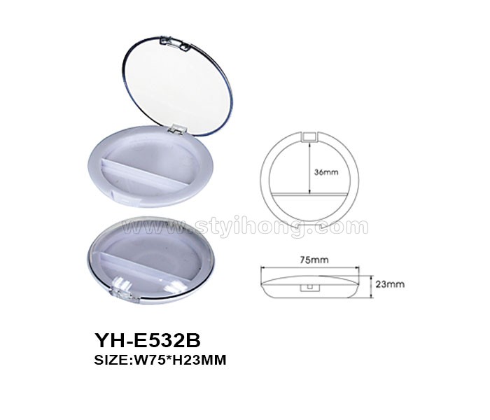 YH-E532B