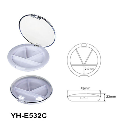 YH-E532C