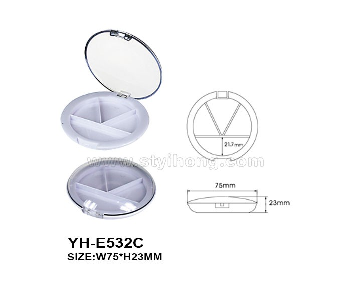 YH-E532C