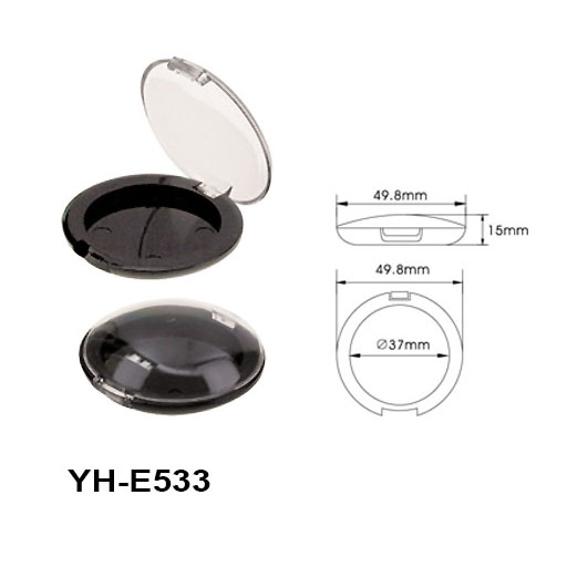 YH-E533