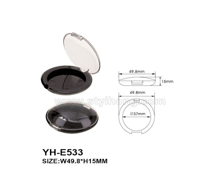 YH-E533