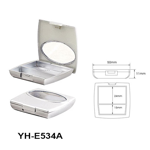 YH-E534A