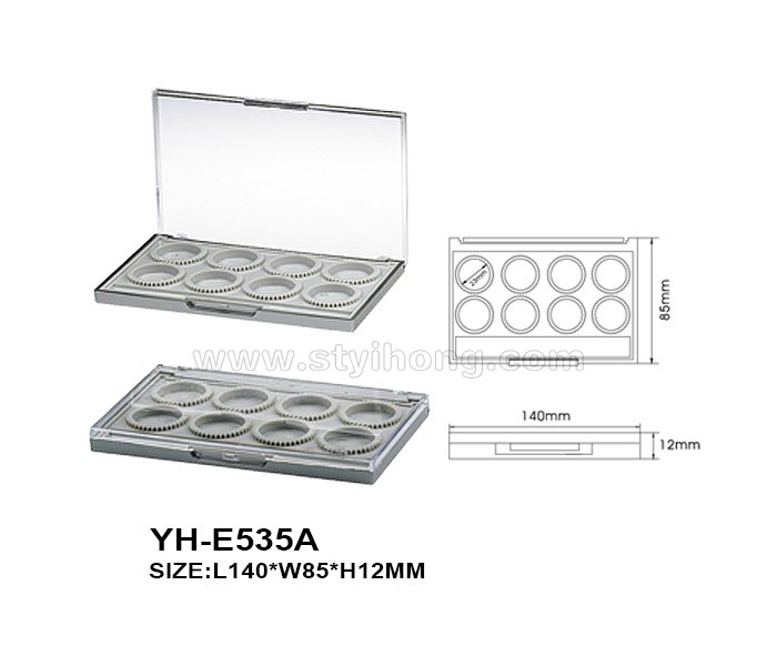 YH-E535A