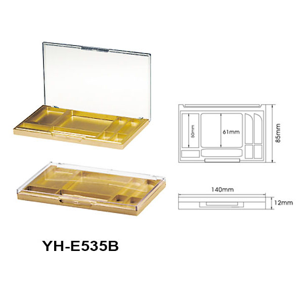 YH-E535B