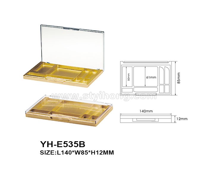 YH-E535B