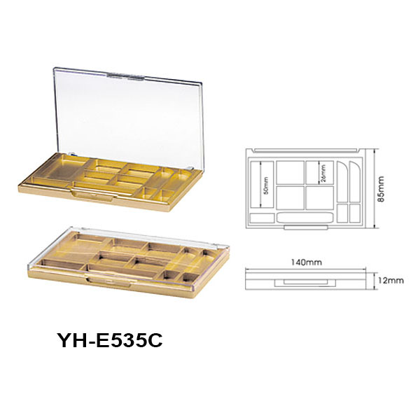 YH-E535C