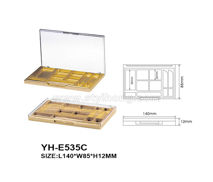 YH-E535C