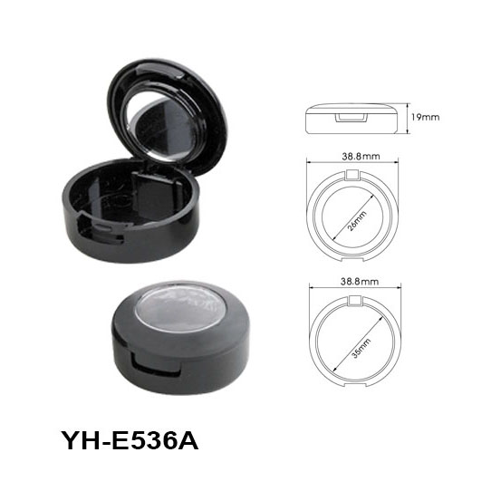 YH-E536A