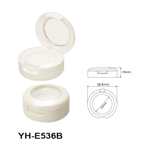 YH-E536B