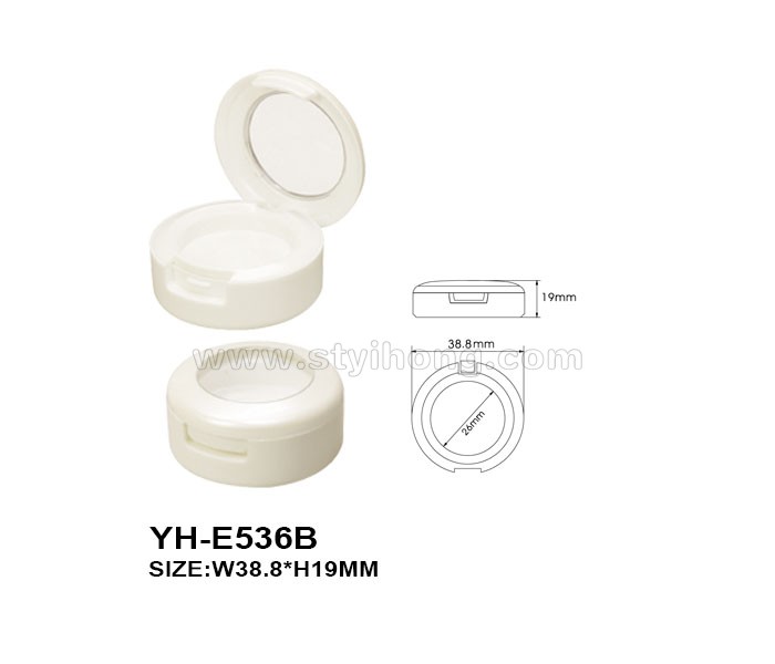 YH-E536B