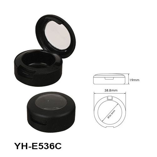 YH-E536C