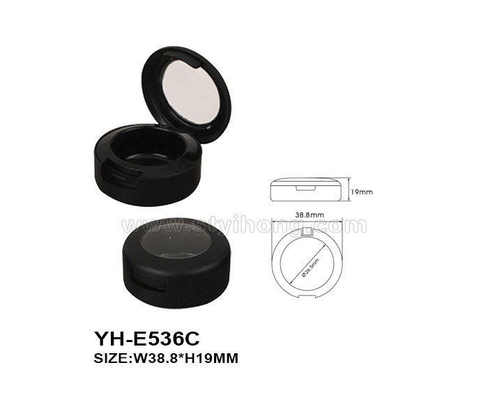 YH-E536C