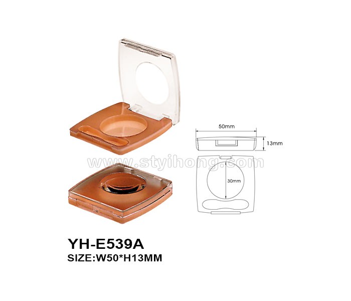 YH-E539A