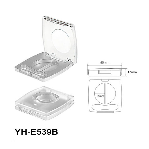 YH-E539B