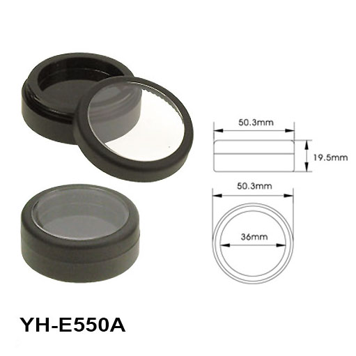 YH-E550A