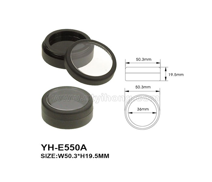 YH-E550A