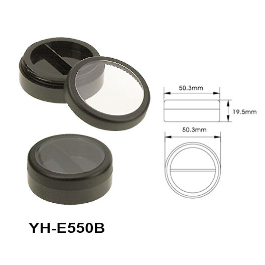 YH-E550B