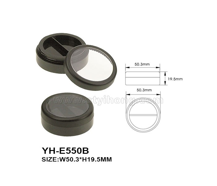 YH-E550B