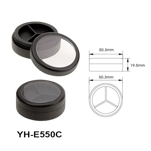 YH-E550C