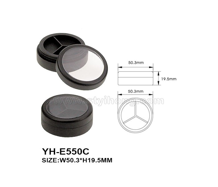 YH-E550C
