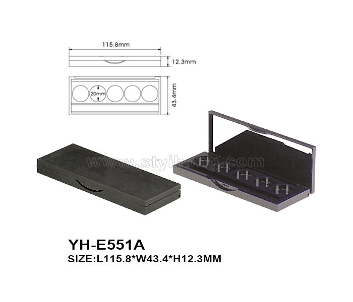 YH-E551A