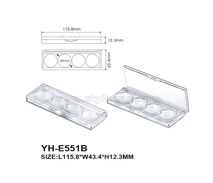 YH-E551B