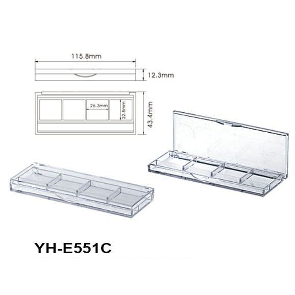 YH-E551C