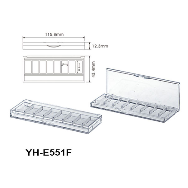YH-E551F