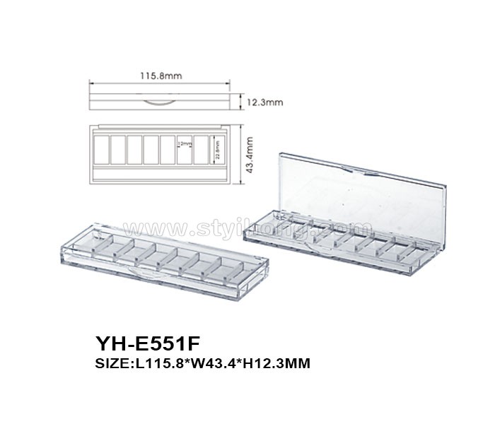 YH-E551F