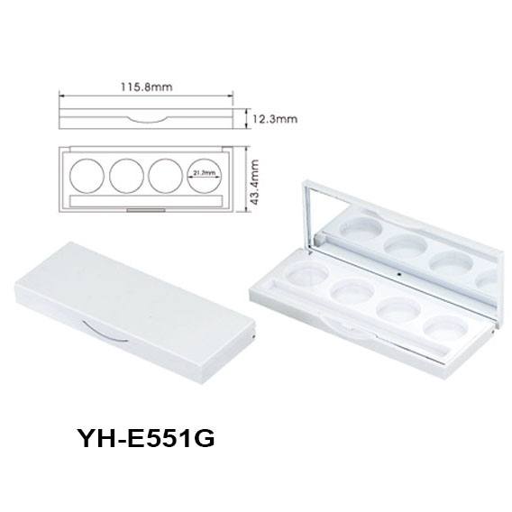 YH-E551G